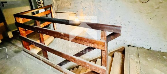 Propriété commerciale à Mettmann, Germany 592m² No. 318275 11