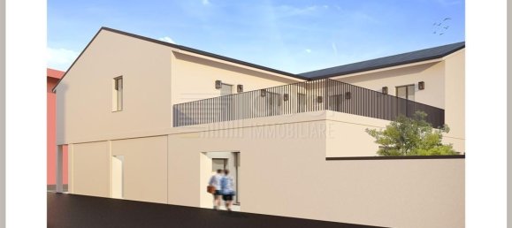 Apartamento de 2 divisões em Bagnara di Romagna, Italy N.º 39842 3