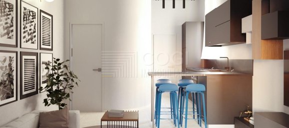 Apartamento de 2 divisões em Bagnara di Romagna, Italy N.º 39842 4