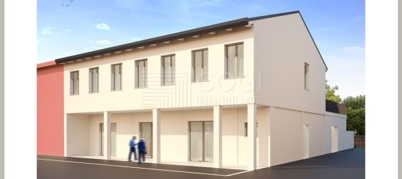 Apartamento de 2 divisões em Bagnara di Romagna, Italy N.º 39842 2
