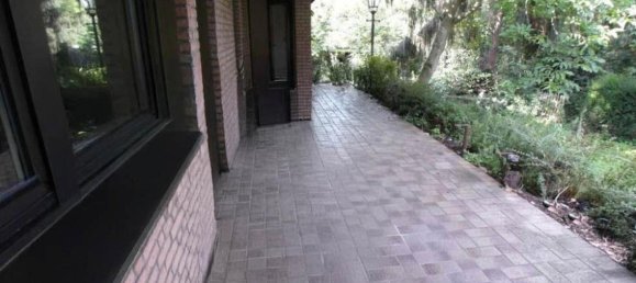 Moradia em banda de 5 divisões em Meerbusch, Germany N.º 262672 14