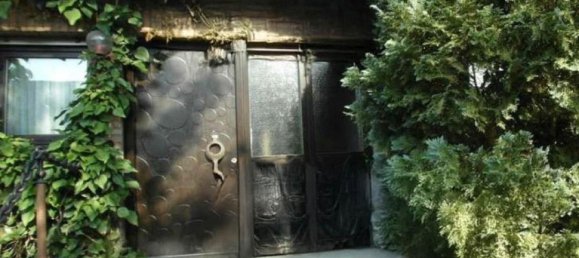 Moradia em banda de 5 divisões em Meerbusch, Germany N.º 262672 2