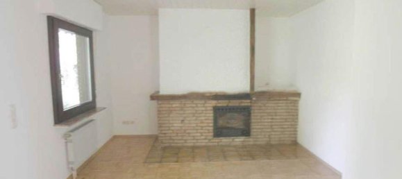 Moradia em banda de 5 divisões em Meerbusch, Germany N.º 262672 4