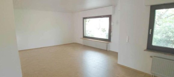 Moradia em banda de 5 divisões em Meerbusch, Germany N.º 262672 6