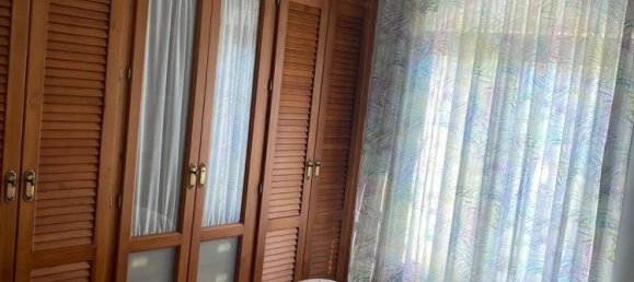 Casa de 3 dormitorios en Coín, Spain No. 141233 14