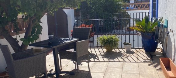 Casa de 3 dormitorios en Coín, Spain No. 141233 3