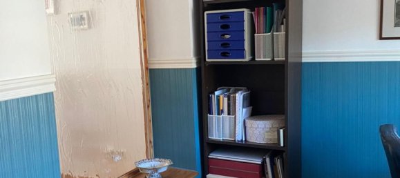 Casa de 3 dormitorios en Coín, Spain No. 141233 5