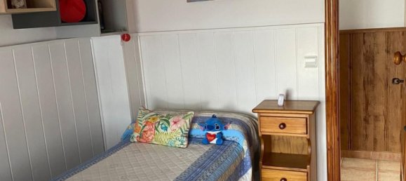 Casa de 3 dormitorios en Coín, Spain No. 141233 10