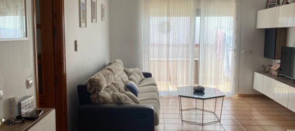 Casa de 3 dormitorios en Coín, Spain No. 141233 6