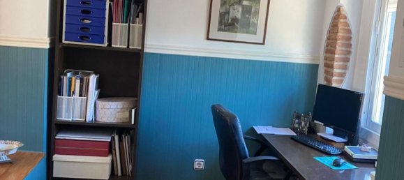 Casa de 3 dormitorios en Coín, Spain No. 141233 4