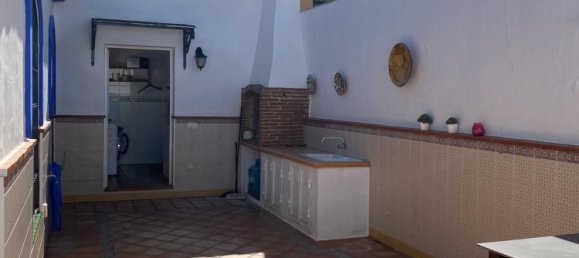 Casa de 3 dormitorios en Coín, Spain No. 141233 22