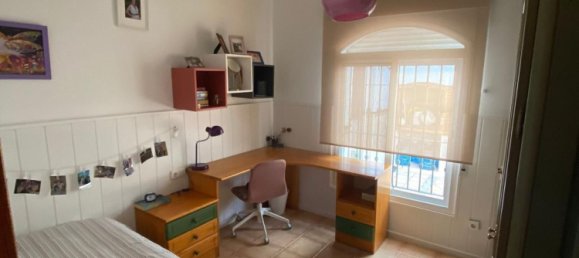 Casa de 3 dormitorios en Coín, Spain No. 141233 15