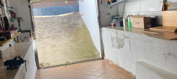 Casa de 3 dormitorios en Coín, Spain No. 141233 20