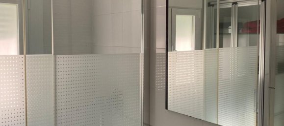 Casa de 3 dormitorios en Coín, Spain No. 141233 17