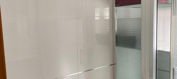 Casa de 3 dormitorios en Coín, Spain No. 141233 18