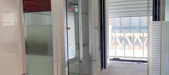 Casa de 3 dormitorios en Coín, Spain No. 141233 16