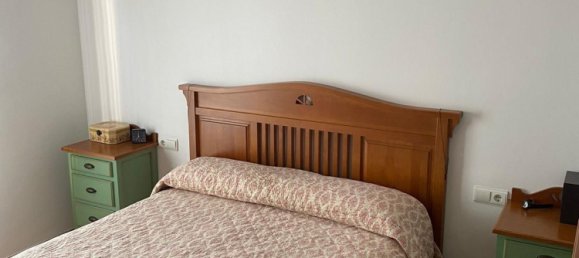 Casa de 3 dormitorios en Coín, Spain No. 141233 13