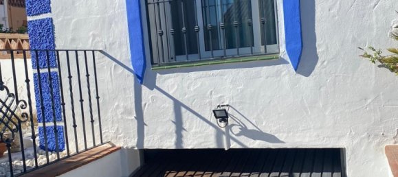 Casa de 3 dormitorios en Coín, Spain No. 141233 19