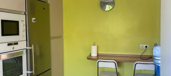 Casa de 3 dormitorios en Coín, Spain No. 141233 9