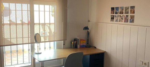 Casa de 3 dormitorios en Coín, Spain No. 141233 11