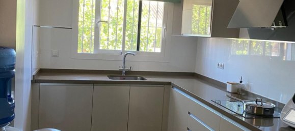 Casa de 3 dormitorios en Coín, Spain No. 141233 8