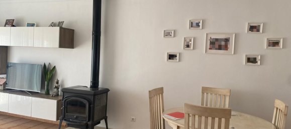 Casa de 3 dormitorios en Coín, Spain No. 141233 7