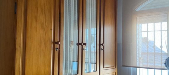 Casa de 3 dormitorios en Coín, Spain No. 141233 12