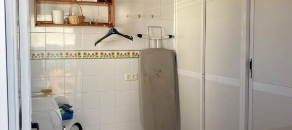 Casa de 3 dormitorios en Coín, Spain No. 141233 23