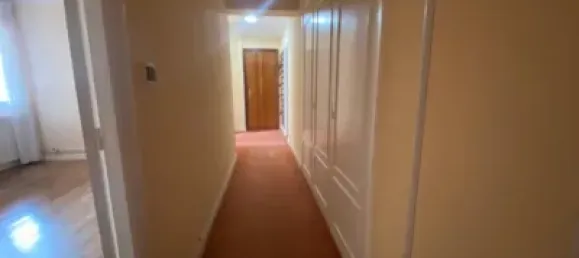 Квартира с 4 спальнями в Страна Басков, Испания № 169351 7