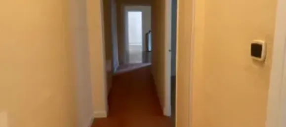 Квартира с 4 спальнями в Страна Басков, Испания № 169351 4