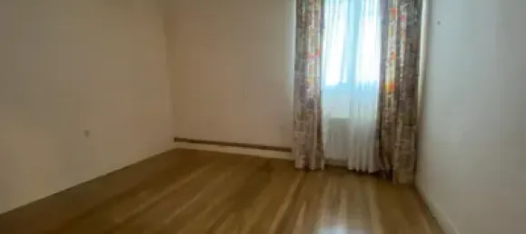 Квартира с 4 спальнями в Страна Басков, Испания № 169351 10