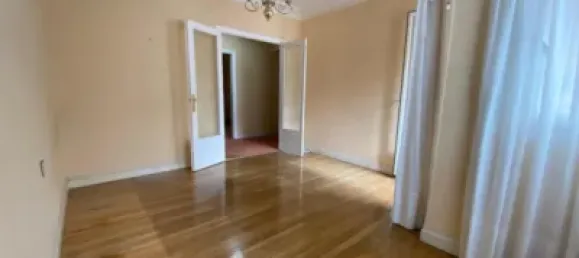 Квартира с 4 спальнями в Страна Басков, Испания № 169351 3