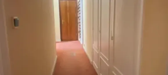 Квартира с 4 спальнями в Страна Басков, Испания № 169351 12