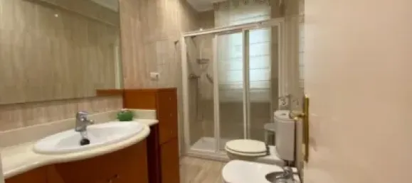 Квартира с 4 спальнями в Страна Басков, Испания № 169351 16