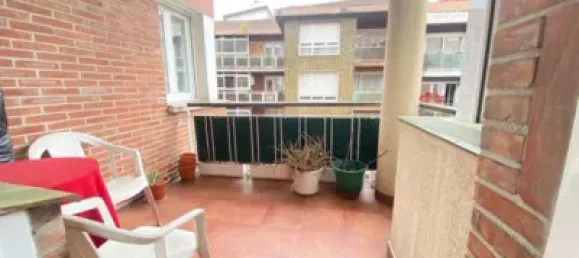 Квартира с 4 спальнями в Страна Басков, Испания № 169351 18