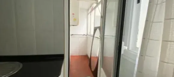 Квартира с 4 спальнями в Страна Басков, Испания № 169351 9