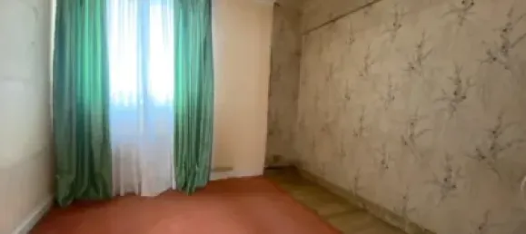 Квартира с 4 спальнями в Страна Басков, Испания № 169351 8