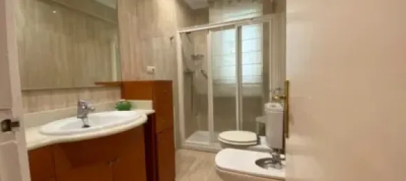 Квартира с 4 спальнями в Страна Басков, Испания № 169351 15