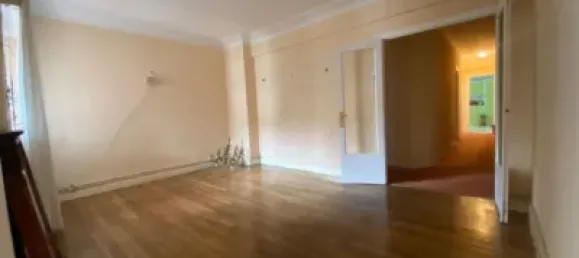 Квартира с 4 спальнями в Страна Басков, Испания № 169351 5