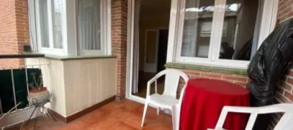 Квартира с 4 спальнями в Страна Басков, Испания № 169351 2