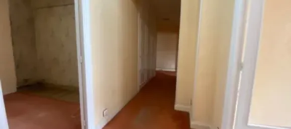 Квартира с 4 спальнями в Страна Басков, Испания № 169351 13