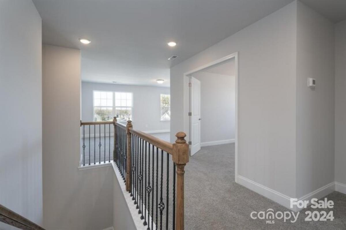 6 bedrooms House in York, USA No. 419892