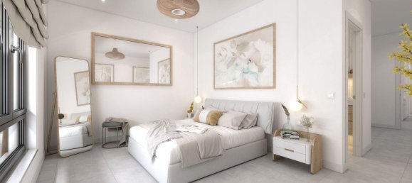 2 Schlafzimmer Wohnung in Altea, Spain, Nr. 283948 14