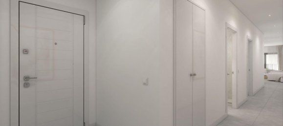 2 Schlafzimmer Wohnung in Altea, Spain, Nr. 283948 11