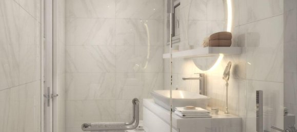 2 Schlafzimmer Wohnung in Altea, Spain, Nr. 283948 18