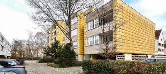 Квартира с 4 комнатами в Кёльн, Германия № 150221 10