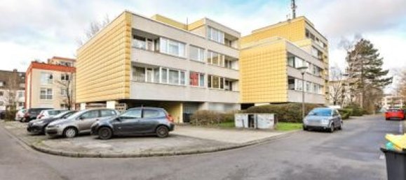 Квартира с 4 комнатами в Кёльн, Германия № 150221 11