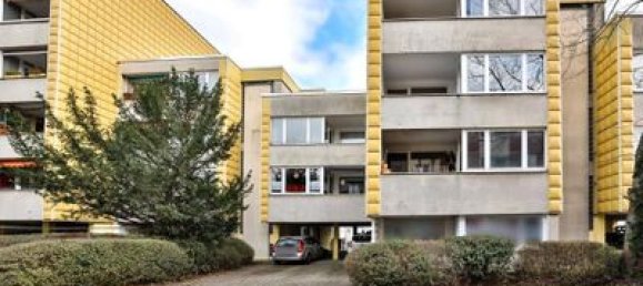 Квартира с 4 комнатами в Кёльн, Германия № 150221 3