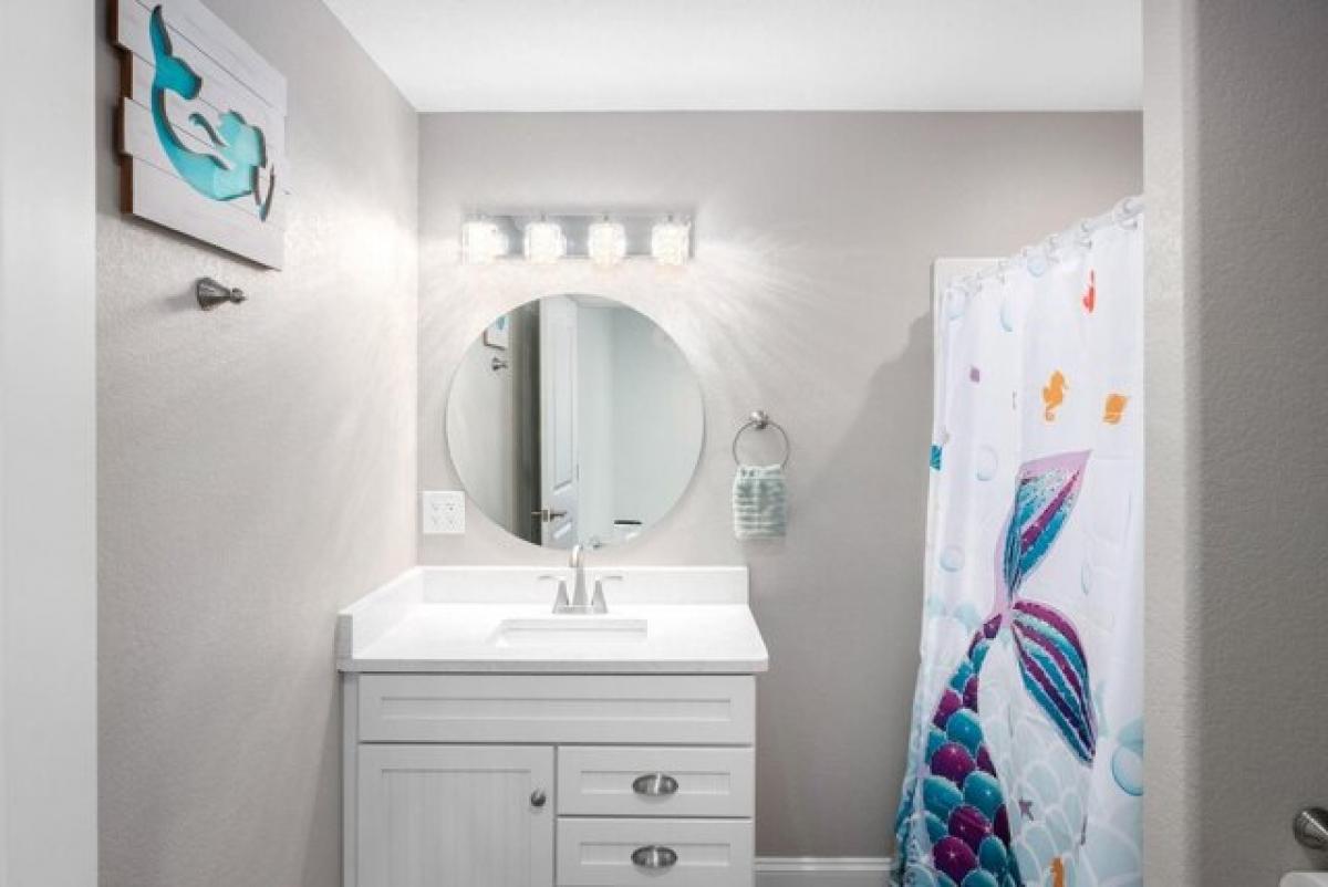 6 bedrooms House in Sedgwick, USA No. 378765