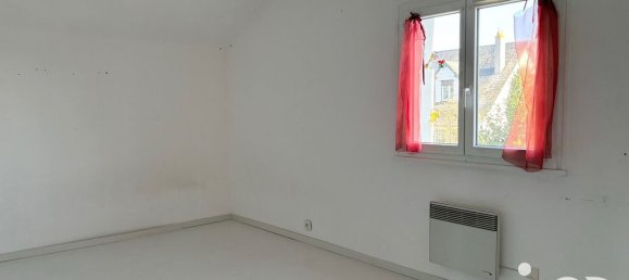 6غرفة منزل في Beaugency, France رقم 56308 4